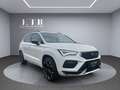 CUPRA Ateca 2.0 TSI 4Drive/LED/ViCo/Cam/Navi/ Weiß - thumbnail 7