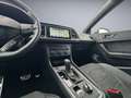 CUPRA Ateca 2.0 TSI 4Drive/LED/ViCo/Cam/Navi/ Weiß - thumbnail 12