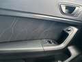 CUPRA Ateca 2.0 TSI 4Drive/LED/ViCo/Cam/Navi/ Weiß - thumbnail 10