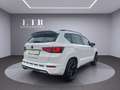 CUPRA Ateca 2.0 TSI 4Drive/LED/ViCo/Cam/Navi/ Weiß - thumbnail 5