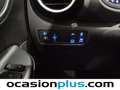 Hyundai KONA HEV 1.6 GDI DT Klass Gris - thumbnail 23