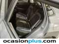 Hyundai KONA HEV 1.6 GDI DT Klass Grijs - thumbnail 11
