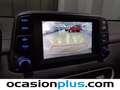 Hyundai KONA HEV 1.6 GDI DT Klass Gris - thumbnail 7