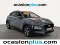 Hyundai KONA HEV 1.6 GDI DT Klass Grigio - thumbnail 2