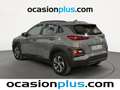 Hyundai KONA HEV 1.6 GDI DT Klass Gris - thumbnail 3