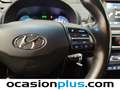 Hyundai KONA HEV 1.6 GDI DT Klass Grijs - thumbnail 26