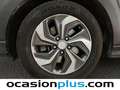 Hyundai KONA HEV 1.6 GDI DT Klass Gris - thumbnail 35