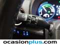 Hyundai KONA HEV 1.6 GDI DT Klass Gris - thumbnail 24