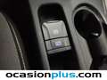 Hyundai KONA HEV 1.6 GDI DT Klass Gris - thumbnail 29
