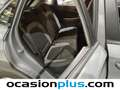 Hyundai KONA HEV 1.6 GDI DT Klass Gris - thumbnail 15