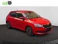 Skoda Fabia 1.0 MPI Urban 44kW Rojo - thumbnail 3