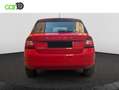 Skoda Fabia 1.0 MPI Urban 44kW Rojo - thumbnail 5