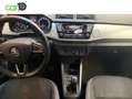 Skoda Fabia 1.0 MPI Urban 44kW Rojo - thumbnail 8