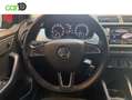 Skoda Fabia 1.0 MPI Urban 44kW Rojo - thumbnail 10