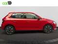 Skoda Fabia 1.0 MPI Urban 44kW Rojo - thumbnail 20