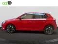 Skoda Fabia 1.0 MPI Urban 44kW Rojo - thumbnail 21