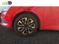 Skoda Fabia 1.0 MPI Urban 44kW Rojo - thumbnail 19