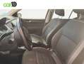 Skoda Fabia 1.0 MPI Urban 44kW Rojo - thumbnail 7
