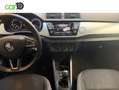 Skoda Fabia 1.0 MPI Urban 44kW Rojo - thumbnail 14