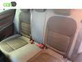 Skoda Fabia 1.0 MPI Urban 44kW Rojo - thumbnail 11