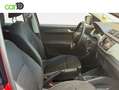 Skoda Fabia 1.0 MPI Urban 44kW Rojo - thumbnail 12