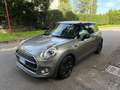 MINI Cooper D MINI COOPER D Hype AUTOMATICA FULL OPTIONAL Grigio - thumbnail 1