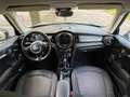 MINI Cooper D MINI COOPER D Hype AUTOMATICA FULL OPTIONAL Grigio - thumbnail 2