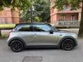 MINI Cooper D MINI COOPER D Hype AUTOMATICA FULL OPTIONAL Grigio - thumbnail 7
