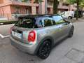 MINI Cooper D MINI COOPER D Hype AUTOMATICA FULL OPTIONAL Grigio - thumbnail 6