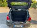 Opel Corsa Corsa 1.4 90CV GPL Tech 5 porte Advance Gris - thumbnail 7