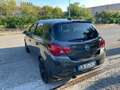 Opel Corsa Corsa 1.4 90CV GPL Tech 5 porte Advance Gris - thumbnail 5