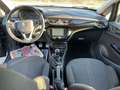 Opel Corsa Corsa 1.4 90CV GPL Tech 5 porte Advance Gris - thumbnail 6