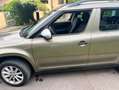 Skoda Yeti Yeti 1.6 tdi Easy GreenLine Verde - thumbnail 7