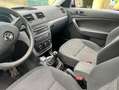 Skoda Yeti Yeti 1.6 tdi Easy GreenLine Verde - thumbnail 11