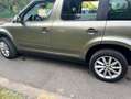 Skoda Yeti Yeti 1.6 tdi Easy GreenLine Verde - thumbnail 6