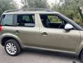 Skoda Yeti Yeti 1.6 tdi Easy GreenLine Verde - thumbnail 3