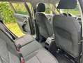 Skoda Yeti Yeti 1.6 tdi Easy GreenLine Verde - thumbnail 12