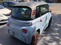 Citroen Ami ELETTRICA PACK ORANGE Grigio - thumbnail 3