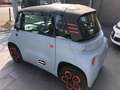 Citroen Ami ELETTRICA PACK ORANGE Grigio - thumbnail 5