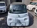 Citroen Ami ELETTRICA PACK ORANGE Grigio - thumbnail 1