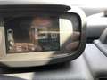 Citroen Ami ELETTRICA PACK ORANGE Grigio - thumbnail 9