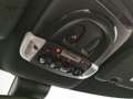 MINI Countryman C Cooper SE  125ch + 95ch Northwood ALL4 BVA6 Azul - thumbnail 16