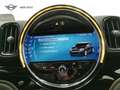 MINI Countryman C Cooper SE  125ch + 95ch Northwood ALL4 BVA6 Blauw - thumbnail 17