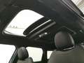 MINI Countryman C Cooper SE  125ch + 95ch Northwood ALL4 BVA6 Blauw - thumbnail 19
