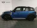 MINI Countryman C Cooper SE  125ch + 95ch Northwood ALL4 BVA6 Blauw - thumbnail 7