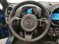 MINI Countryman C Cooper SE  125ch + 95ch Northwood ALL4 BVA6 Blauw - thumbnail 9
