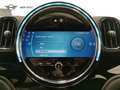 MINI Countryman C Cooper SE  125ch + 95ch Northwood ALL4 BVA6 Blauw - thumbnail 8