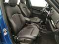 MINI Countryman C Cooper SE  125ch + 95ch Northwood ALL4 BVA6 Blauw - thumbnail 3