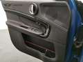 MINI Countryman C Cooper SE  125ch + 95ch Northwood ALL4 BVA6 Blauw - thumbnail 10