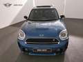 MINI Countryman C Cooper SE  125ch + 95ch Northwood ALL4 BVA6 Blauw - thumbnail 5